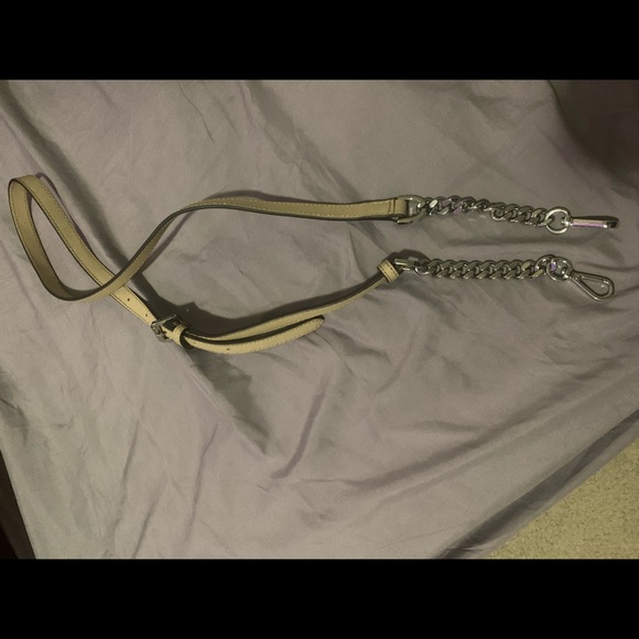 Micheal Kors Bag Strap - Picture 2 of 5